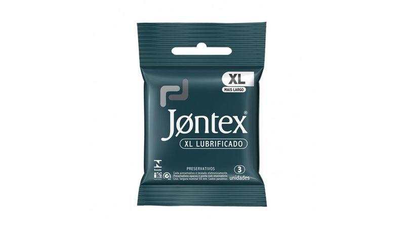 Preservativo-Jontex-XL-3-unidades