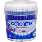 Hastes-Flexiveis-Pote-Johnsons-Cotonetes-150-unidades
