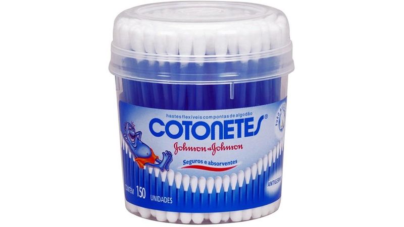 Hastes-Flexiveis-Pote-Johnsons-Cotonetes-150-unidades
