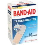 Curativo-Band-Aid-Transparente-40-unidades
