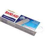 Curativo-Transparente-Band-Aid-10-unidades