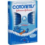 Hastes-Flexiveis-Johnsons-Cotonetes-75-unidades