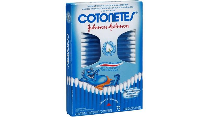 Hastes-Flexiveis-Johnsons-Cotonetes-75-unidades