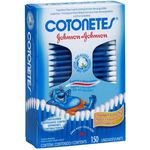 Hastes-Flexiveis-Johnsons-Cotonetes-150-unidades