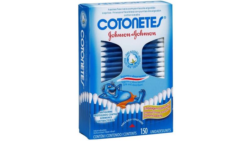 Hastes-Flexiveis-Johnsons-Cotonetes-150-unidades