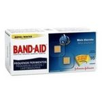 Curativo-Band-Aid-Pequenos-Ferimentos-16-unidades