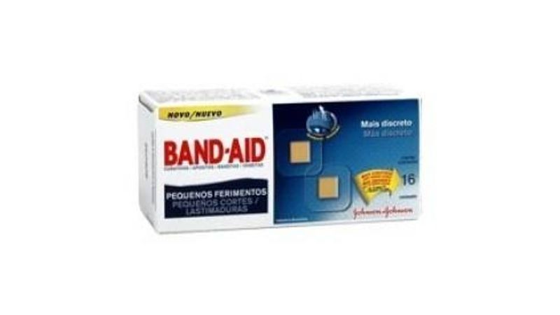 Curativo-Band-Aid-Pequenos-Ferimentos-16-unidades