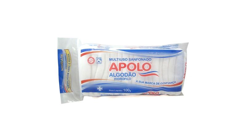 Algodao-Hidrofilo-Apolo-Sanfonado-50g