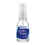 Pedra-Hume-Farmax-Spray-30ml