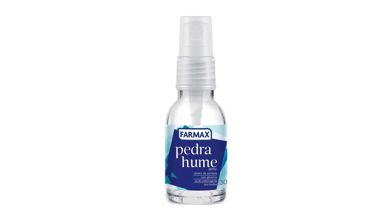 Pedra-Hume-Farmax-Spray-30ml