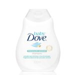 Shampoo-Infantil-Dove-Hidratacao-Sensivel-200ml