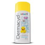 Sabonete-Liquido-Intimo-Dermacyd-Infantil-200ml