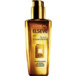 Oleo-Capilar-Elseve-Extraordinario-100ml