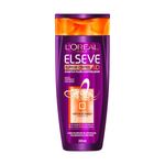 Shampoo-Elseve-Supreme-Control-4D-200ml