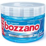 Gel-Fixador-Bozzano-4-Azul-Extra-Forte-300g
