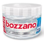 Gel-Fixador-Bozzano-2-Incolor-Media-300g