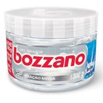 Gel-Fixador-Bozzano-2-Incolor-Media-300g