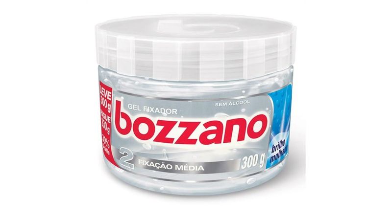 Gel-Fixador-Bozzano-2-Incolor-Media-300g