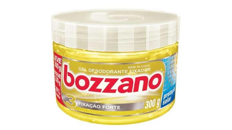 Gel-Fixador-Bozzano-3-Amarelo-Forte-300g
