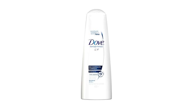 Shampoo-Dove-Reconstrucao-Completa-400ml
