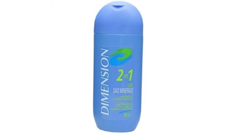 Shampoo-Dimension-2-em-1-Cabelos-Oleoso-200ml