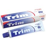 Creme-Modelador-Trim-Cabelo-65g