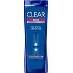 Shampoo-Anti-Caspa-Clear-Ice-Cool-Menthol-200ml