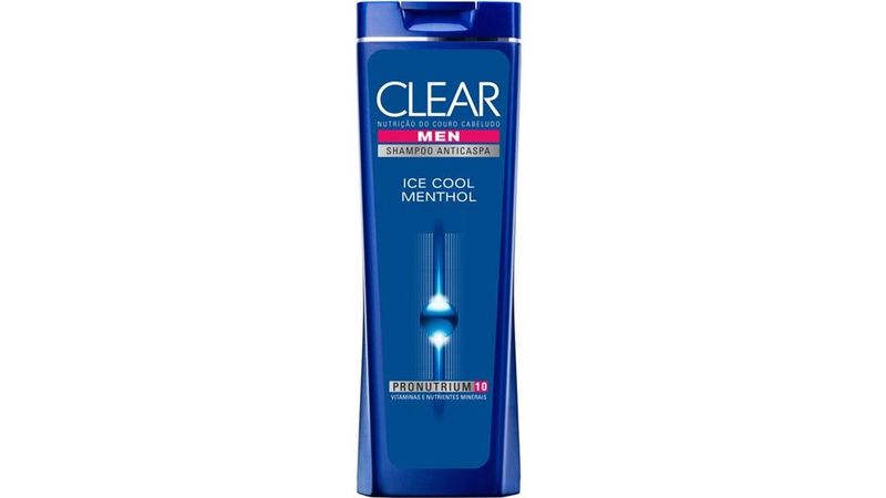 Shampoo-Anti-Caspa-Clear-Ice-Cool-Menthol-200ml