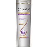 Shampoo-Anti-Caspa-Clear-Hidratacao-Intensa-200ml