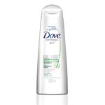 Shampoo-Anti-Queda-Dove-Controle-de-Queda-200ml