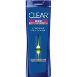 Shampoo-Anti-Caspa-Clear-Controle-da-Coceira-200ml