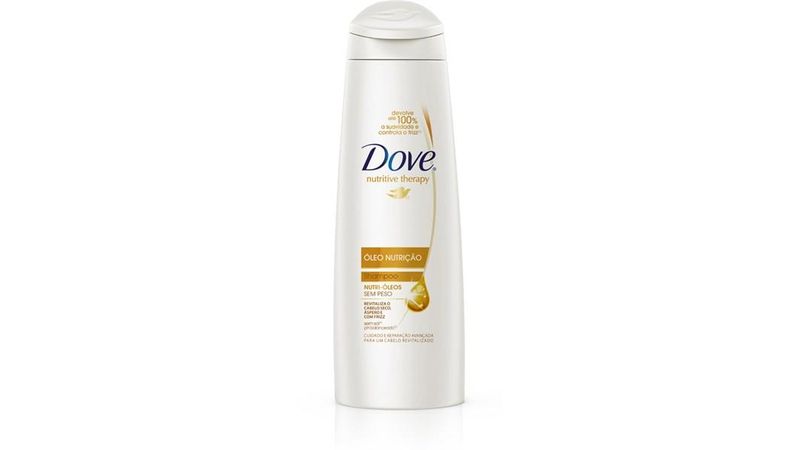 Shampoo-Uso-Diario-Dove-Oleo-Nutricao-200ml