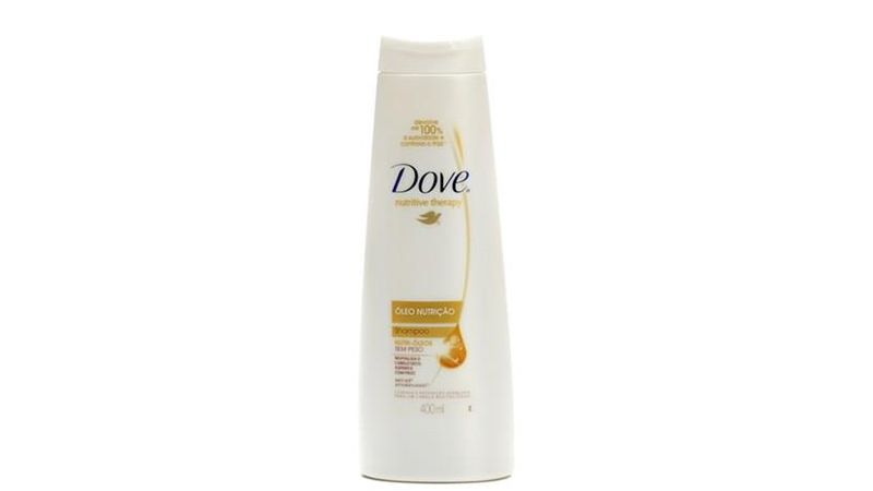 Shampoo-Dove-Oleo-Nutricao-400ml