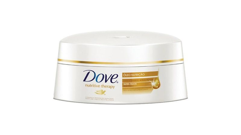 Creme-Hidratacao-Dove-Oleo-Nutricao-350g