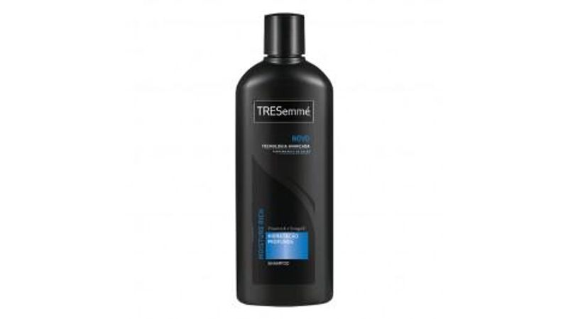 Shampoo-Profissional-Tresemme-Hidratacao-Profunda-400ml