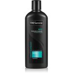 Shampoo-Profissional-Tresemme-Liso-Sedoso-400ml