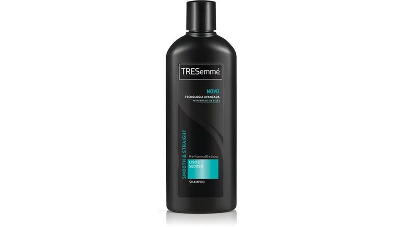 Shampoo-Profissional-Tresemme-Liso-Sedoso-400ml