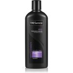 Shampoo-Profissional-Tresemme-Reconstrucao-Forca-400ml