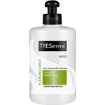 Creme-para-Pentear-Tresemme-Cachos-Perfeitos-300ml