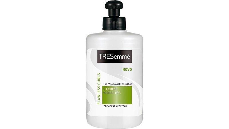 Creme-para-Pentear-Tresemme-Cachos-Perfeitos-300ml