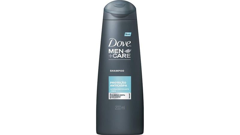 Shampoo-Anti-Caspa-Dove-Protecao-Anticaspa-200ml