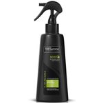 Creme-para-Pentear-Tresemme-Cachos-Perfeitos-150ml