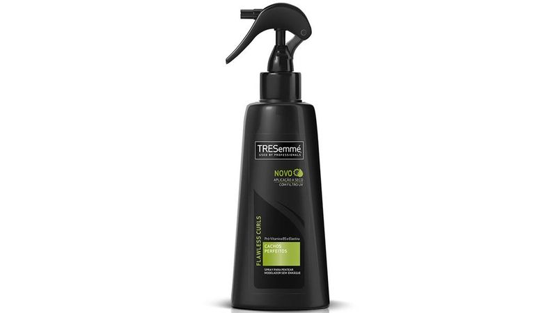 Creme-para-Pentear-Tresemme-Cachos-Perfeitos-150ml