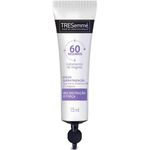 Ampola-de-Tratamento-Tresemme-Reconstrucao-e-Forca-3-x-15ml
