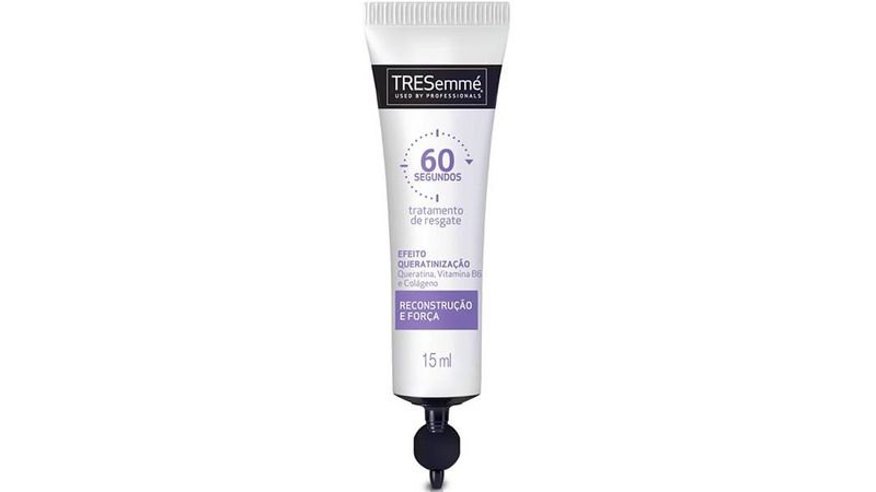 Ampola-de-Tratamento-Tresemme-Reconstrucao-e-Forca-3-x-15ml