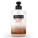 Creme-de-Tratamento-Tresemme-Selagem-Capilar-Quimico-300ml