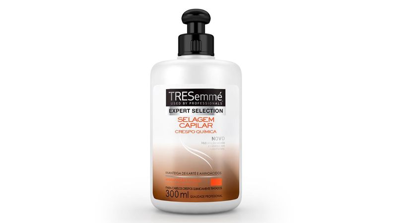 Creme-de-Tratamento-Tresemme-Selagem-Capilar-Quimico-300ml
