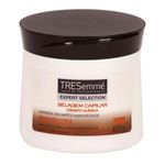 Creme-de-Tratamento-Tresemme-Selagem-Capilar-Quimico-400g