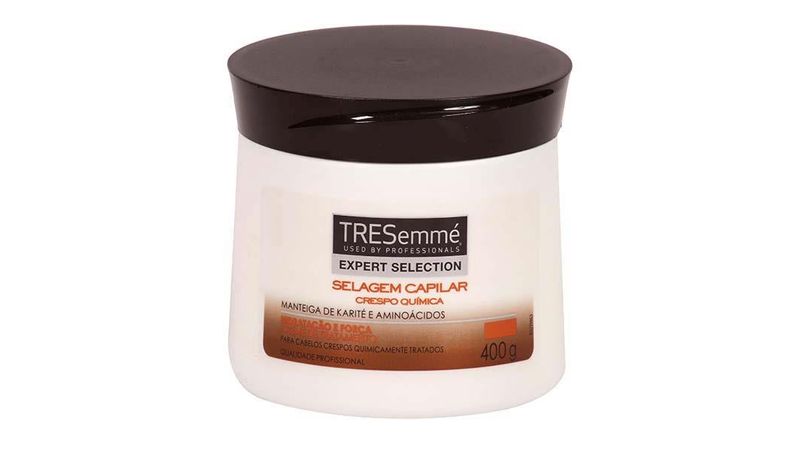 Creme-de-Tratamento-Tresemme-Selagem-Capilar-Quimico-400g