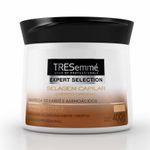Creme-de-Tratamento-Tresemme-Selagem-Capilar-Original-400g